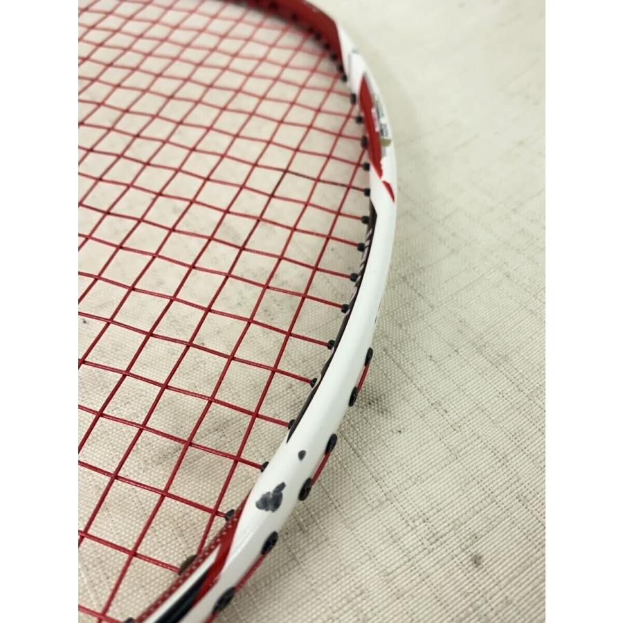YONEX◇スポーツその他/バトミントンラケット/アークセイバー11 2U G4