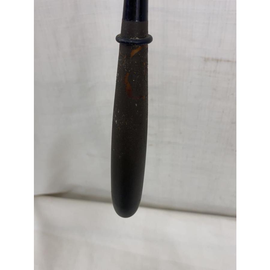 シマノ　朱紋峰　先ぬけ　13尺　ヘラ竿 64789_1.jpg