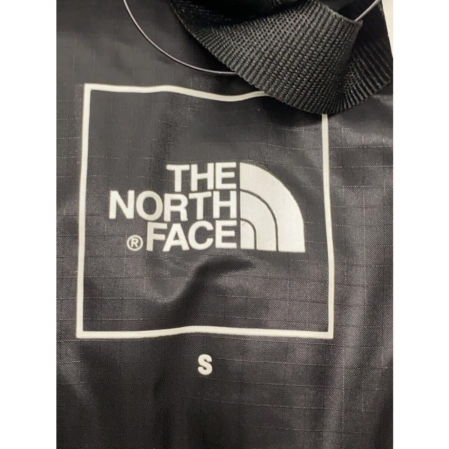 THE NORTH FACE◇BELAYER PARKA_ビレイヤーパーカ/S/ナイロン THE NORTH FACE◇BELAYER PARKA_ビレイヤーパーカ/S/ナイロン
