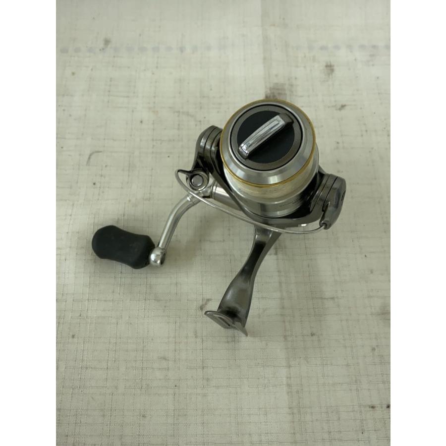 SHIMANO◇05 ツインパワー 2000 019189/スピニングリール : セカンド