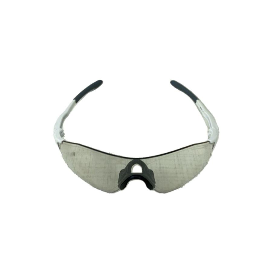 OAKLEY◇サングラス/メンズ/EVZERO/オークリー/9313-06 : セカンド