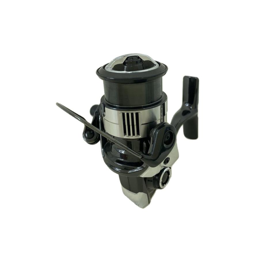 SHIMANO◇23 ヴァンキッシュ C2000S 045232/スピニングリール