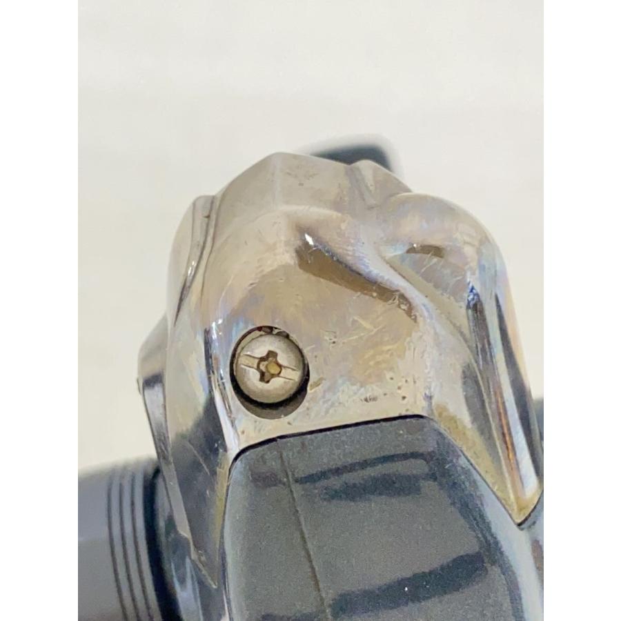SHIMANO◇10 セフィアCI4 C3000HGSDH SE02 02719/スピニングリール