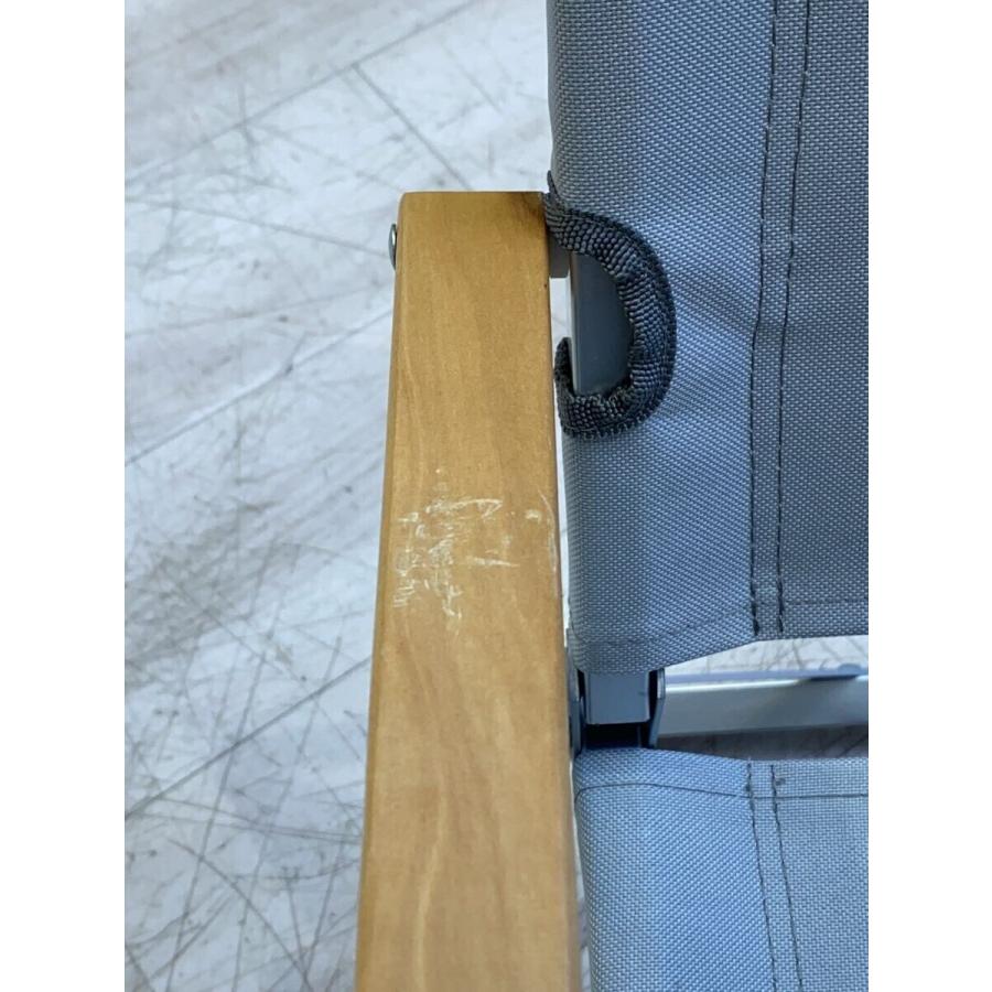 Coleman コンパクトフォールディングチェア　　　　ネイビーとグレー　美品 Amazon.co.jp: Coleman(コールマン) チェア コンパクト