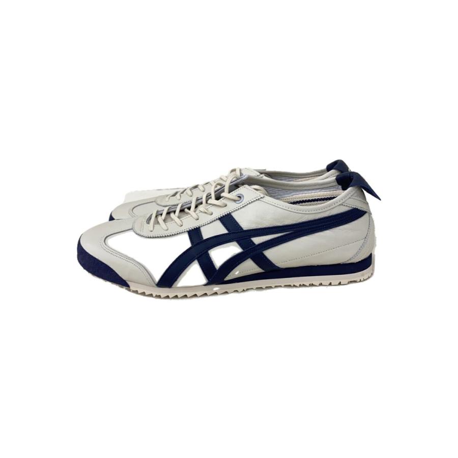 Onitsuka Tiger◇ローカットスニーカー/27.5cm/1183A872/MEXICO 66 SD
