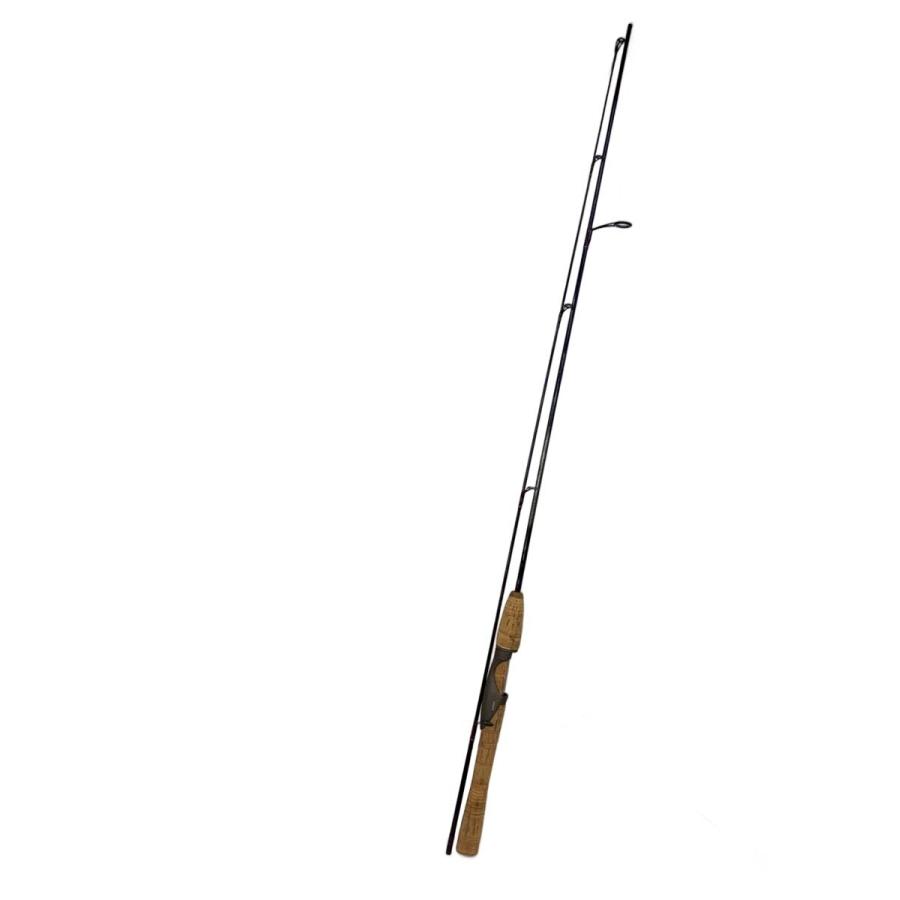 DAIWA◇シルバークリークX /ロッド/トラウトロッド/SC-X 602-LSS
