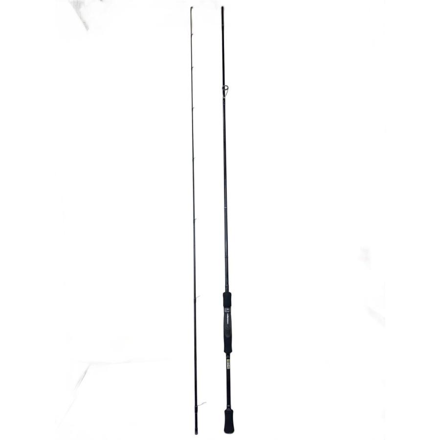 YAMAGA Blanks◇ロッド/SWショア/Mebius MS-88L : セカンドストリート