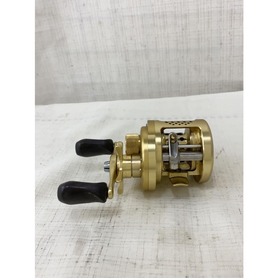 SHIMANO◇リール/ベイトリール/RH440/CALCUTTA CONQUEST 100