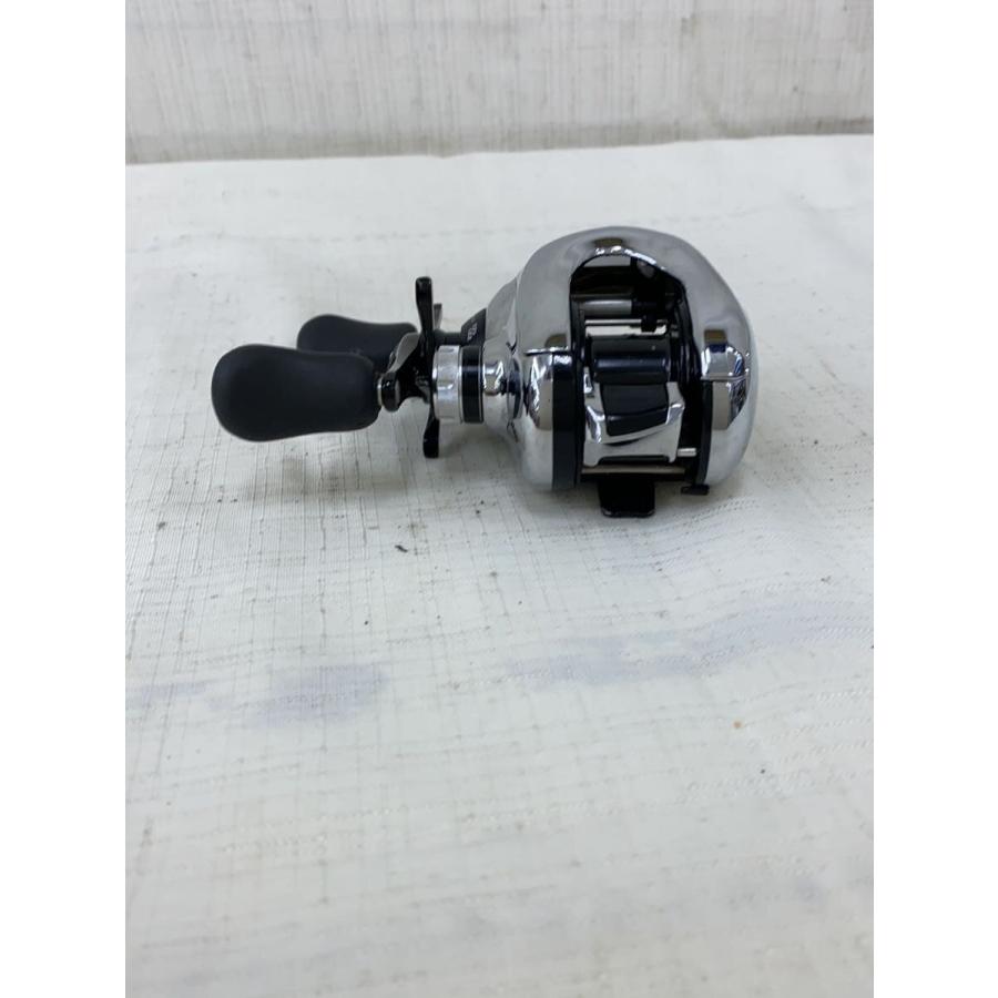 SHIMANO◇12 アンタレス HG 左 02838/ベイトリール : セカンド