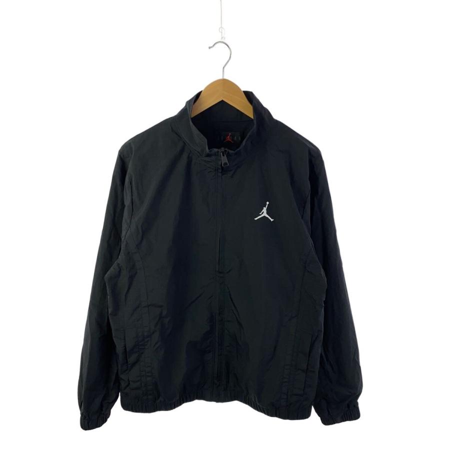 NIKE◇ジョーダン/エッセンシャルウーブンジャケット/ジャケット/M
