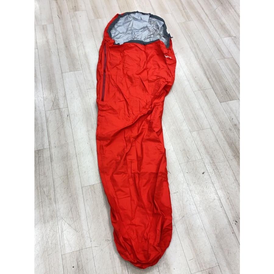 美品 モンベル mont bell ブリーズドライテック サイドジップ スリーピングバックカバー ワイド 1121030 登山 キャンプ 寝具 アウトドア mont-bell◇シュラフ/1121030/ブリーズドライテックサイドジップ