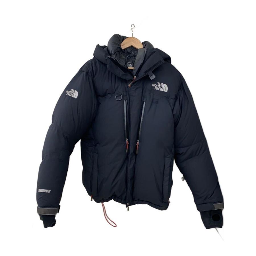 ヒマラヤンパーカー NorthFace Himalayan Parka THE NORTH FACE◇HIMALAYAN PARKA_ヒマラヤンパーカー/M/ナイロン