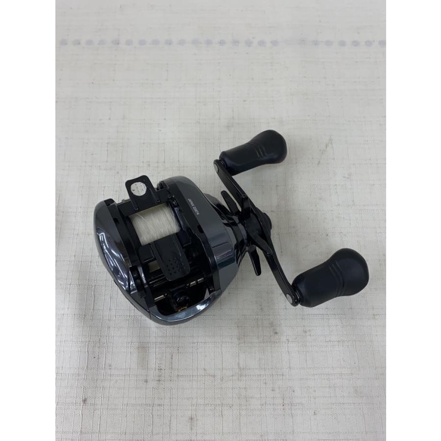 SHIMANO◇18 アンタレスDC MD XG 右 03874/ベイトリール : セカンド 