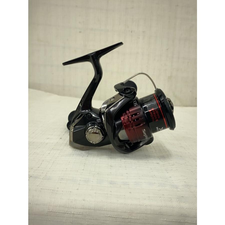 SHIMANO◇22 セフィアBB C3000SDH 045577/スピニングリール : セカンド