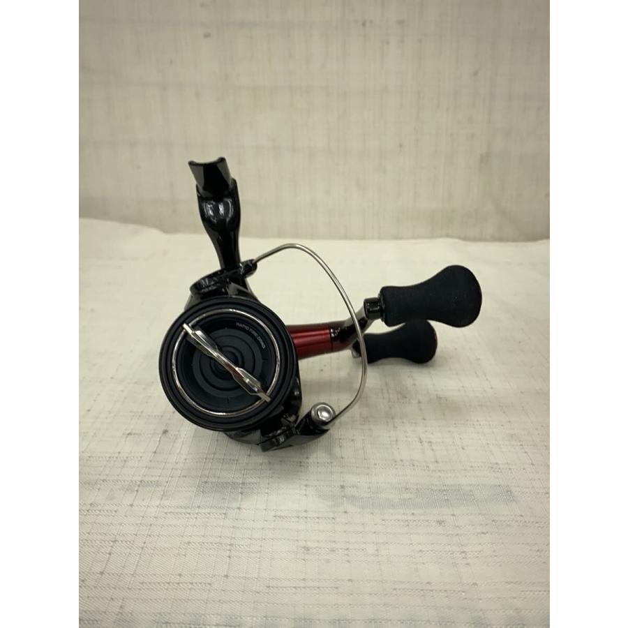 SHIMANO◇22 セフィアBB C3000SDH 045577/スピニングリール : セカンド