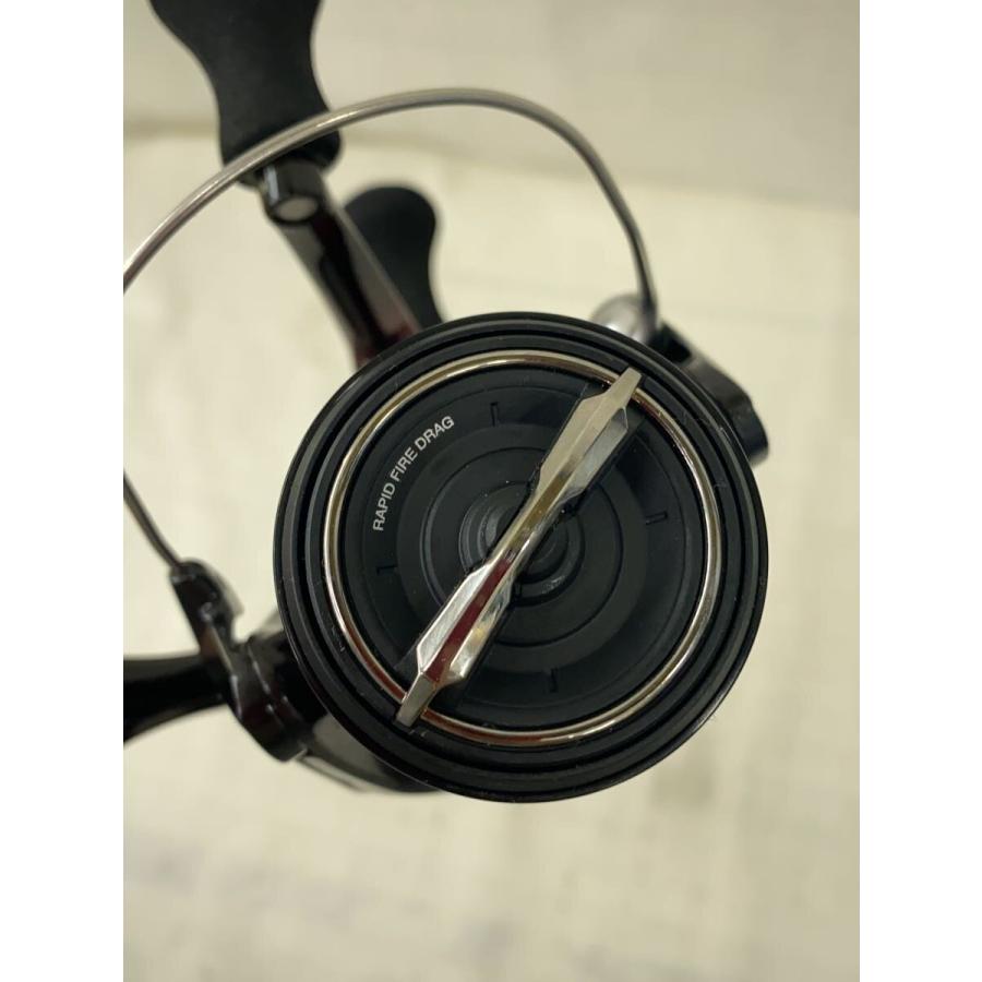 SHIMANO◇22 セフィアBB C3000SDH 045577/スピニングリール : セカンド