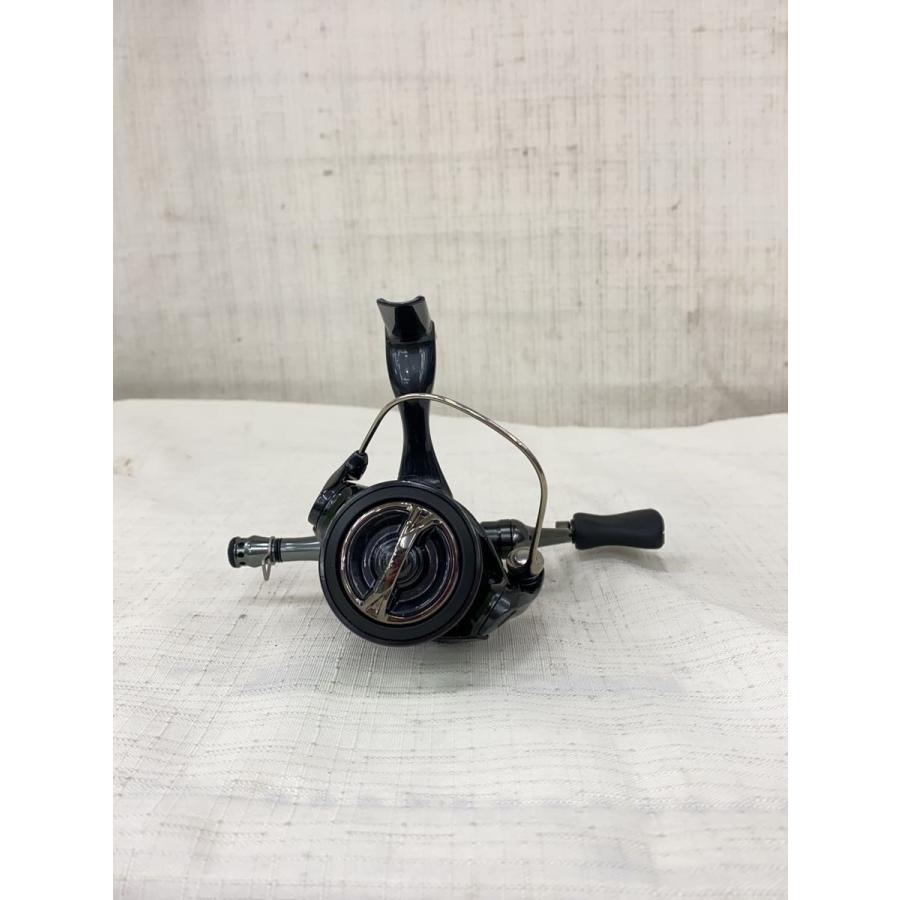 SHIMANO◇24 ヴァンフォード C2500SXG 047045/スピニングリール