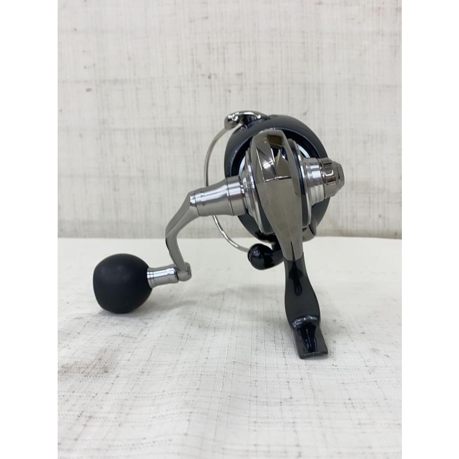 DAIWA◇24 セルテ-ト ソルトウォーター 6000-XH 00065185/スピニング