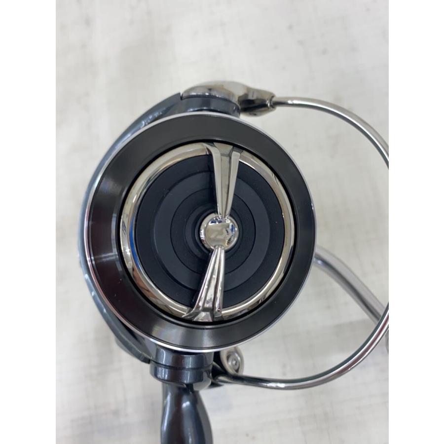 DAIWA◇24 セルテ-ト ソルトウォーター 6000-XH 00065185/スピニング