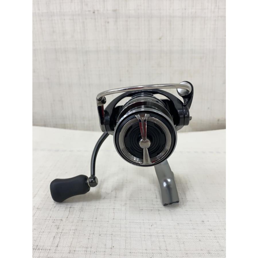 DAIWA◇18 カルディア LT2500S-XH 00056047/スピニングリール