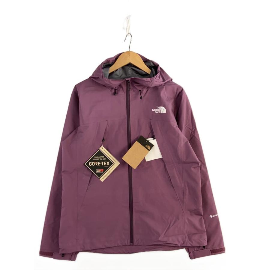 ※週末セール【THE NORTH FACE美品】クライムライトジャケット THE NORTH FACE◇CLIMB LIGHT JACKET_クライムライトジャケット/XL