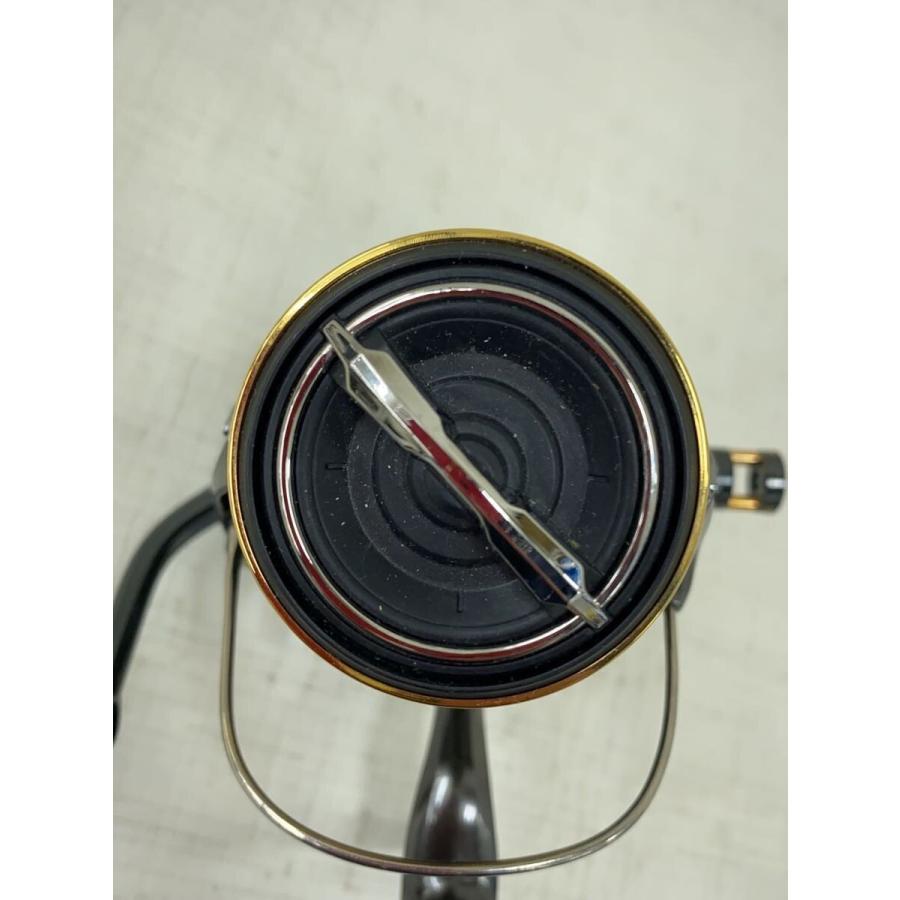 SHIMANO◇20 ツインパワー C3000MHG 04141/スピニングリール