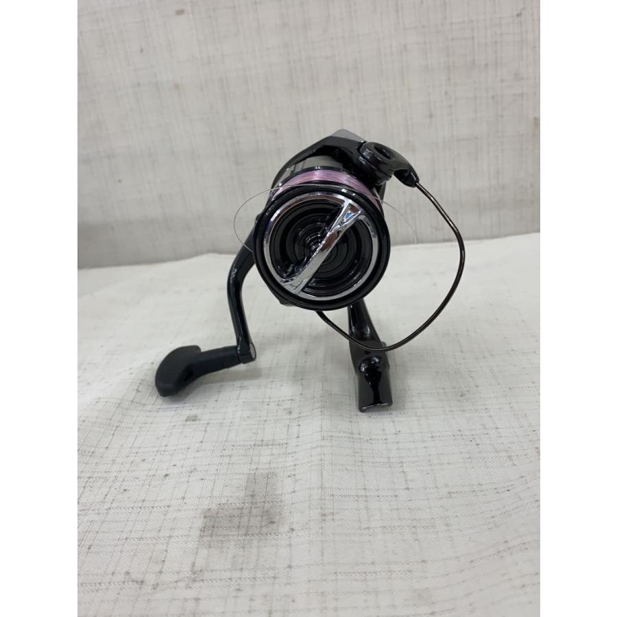 SHIMANO◇23 ヴァンキッシュ C3000MHG 045317/スピニングリール/ライト