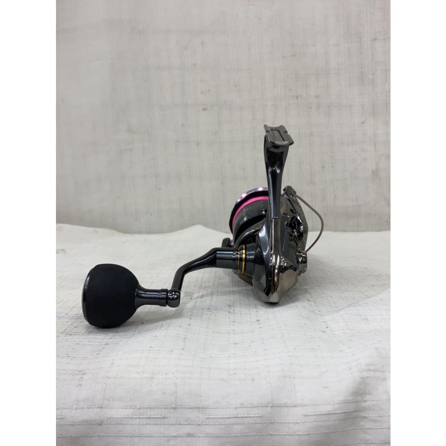 SHIMANO◇24 ツインパワー C5000XG 046888// : セカンドストリート