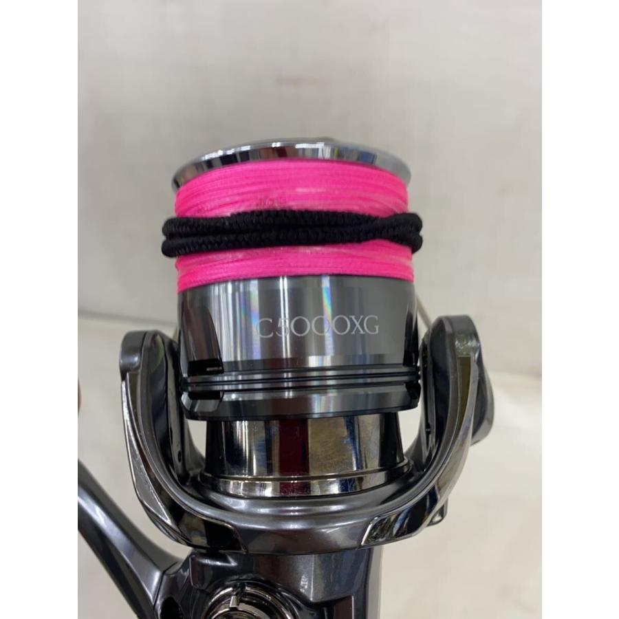SHIMANO◇24 ツインパワー C5000XG 046888// : セカンドストリート