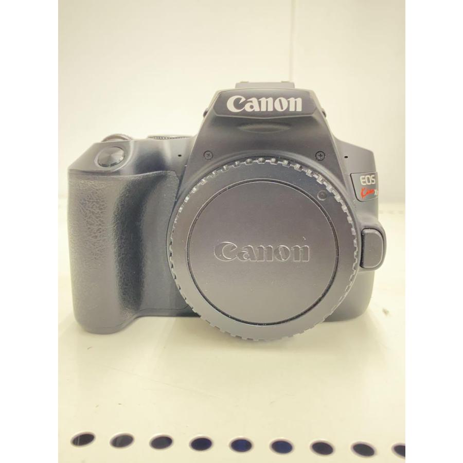 CANON◆デジタル一眼カメラ EOS Kiss X10i ダブルズームキット//｜ssol-shopping｜04