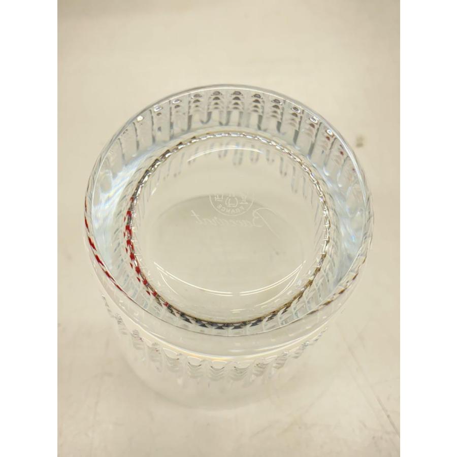Baccarat◇未使用/箱ナンシー&ルクソール/ナンシー/ペア Baccarat◇未使用/箱ナンシー&ルクソール/ナンシー/ペア