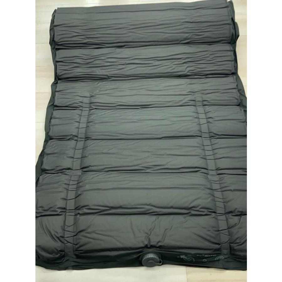 Coleman◇インフレーターマット/キャンプ用品その他/4010022588 Coleman◇インフレーターマット/キャンプ用品その他/4010022588