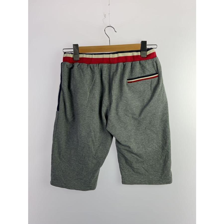 MONCLER モンクレール BOXER MARE ボクサーマレ 水陸両用⁄水着