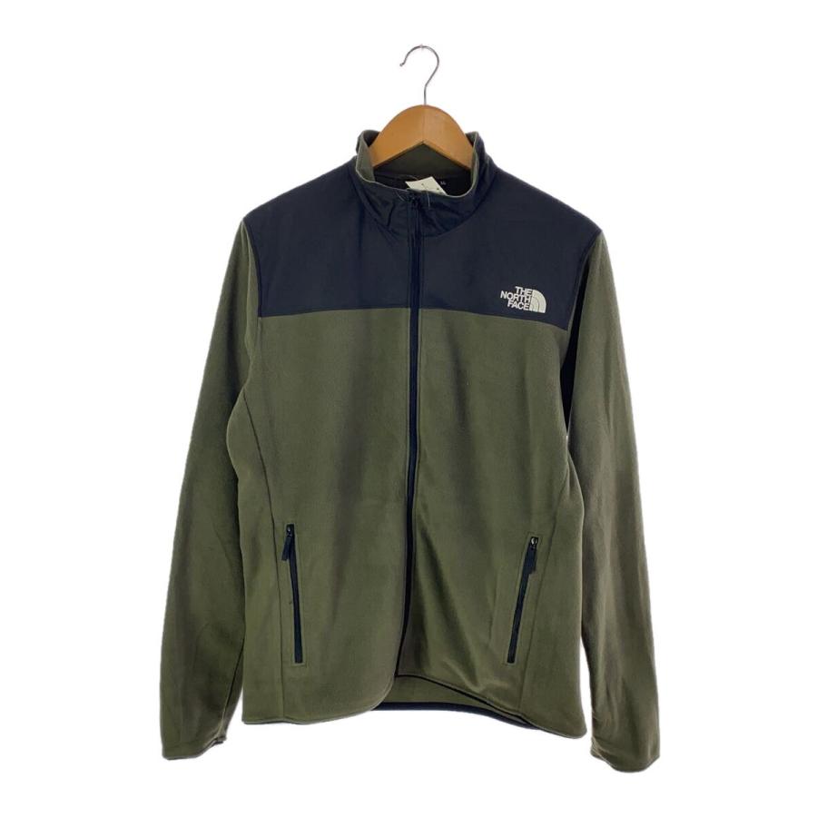THE NORTH FACE◇MOUNTAIN VERSA MICRO JACKET_マウンテンバーサ THE NORTH FACE◇MOUNTAIN VERSA MICRO JACKET_マウンテンバーサ