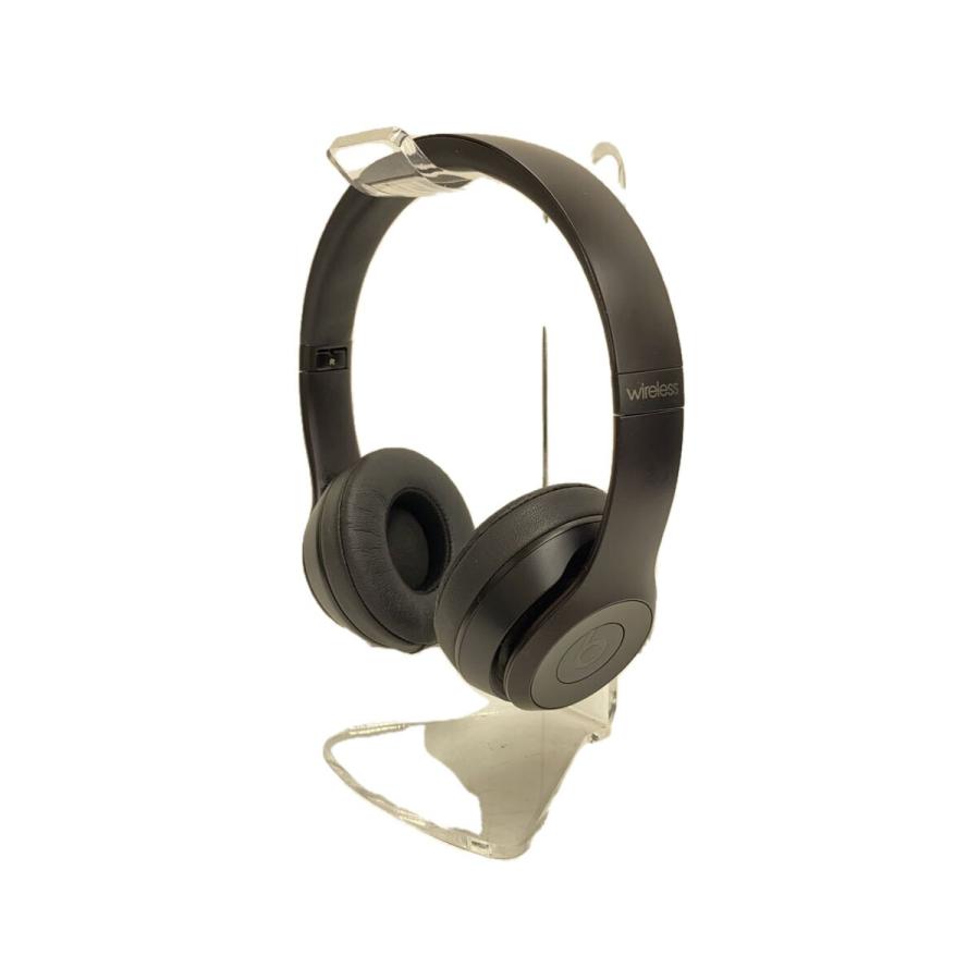 beats by dr.dre◇solo3 wireless Icon Collection MX432PA/A