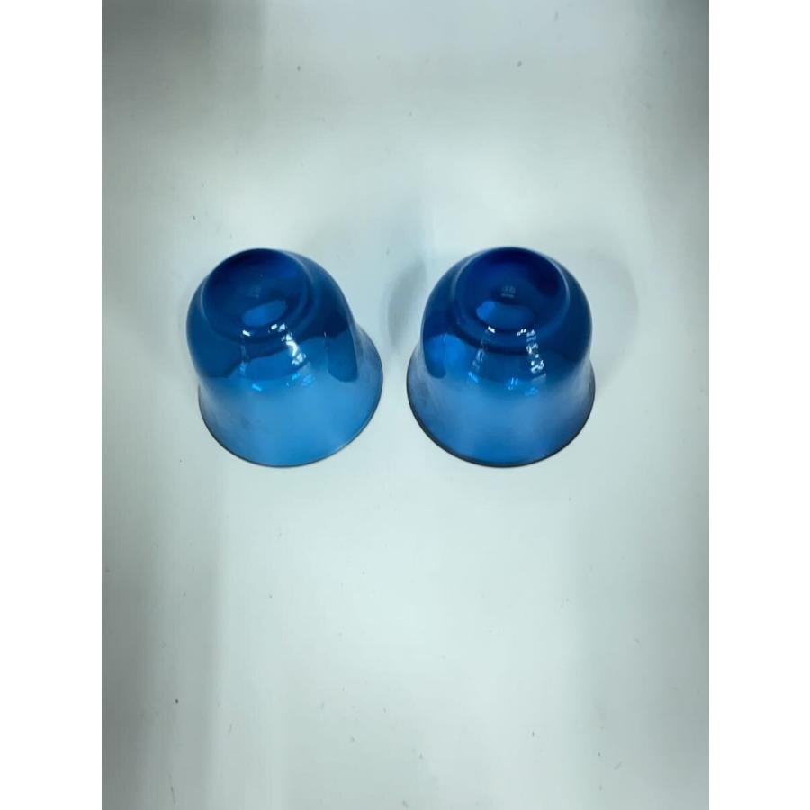 北一硝子◇未使用/酒器セット : セカンドストリートYahoo!店 - 通販 