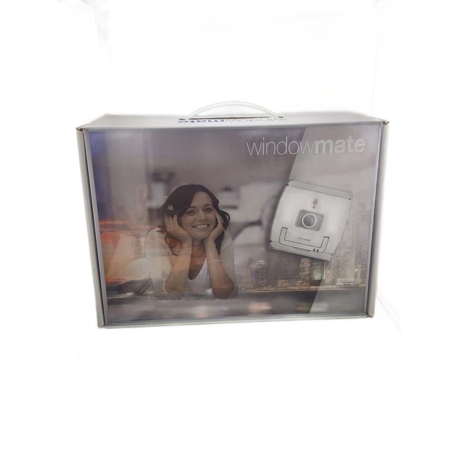 WINDOWMATE/窓拭きロボット/RF-WM1001 : セカンドストリートYahoo!店