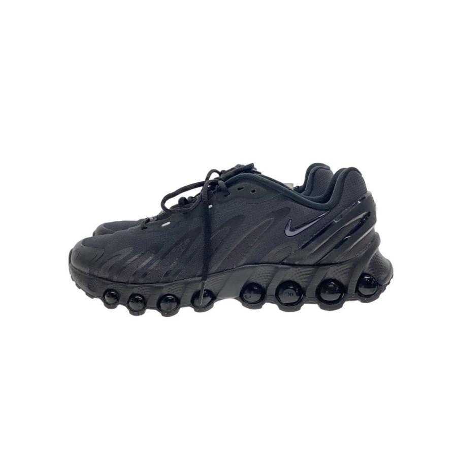 NIKE / AIR MAX DN8_エア マックス DN8/28cm/BLK NIKE◇AIR MAX DN8_エア マックス DN8/US9/BLK : セカンドストリート
