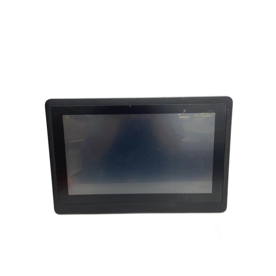 WACOM◇ペンタブレット DTK-1660E/K0 [ブラック] : セカンドストリート 