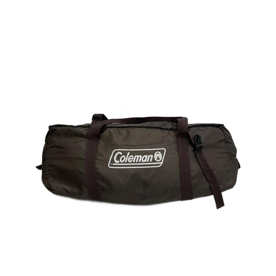 Coleman◇ヘキサライト II/タープ/2000028618 : セカンドストリート