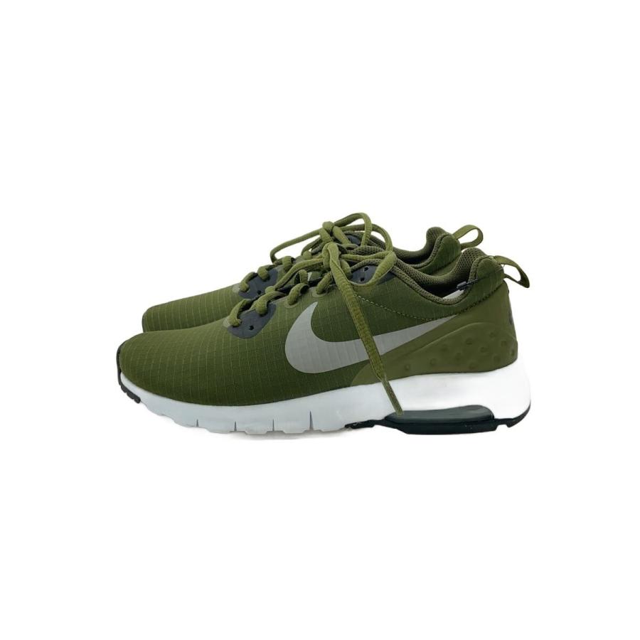 NIKE◇WMNS AIR MAX MOTION LW SE/ウィメンズエアマックスモーション 