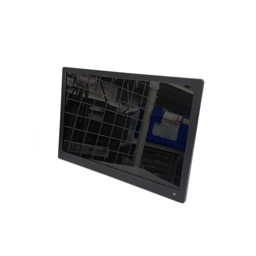 ドン・キホーテ◇携帯テレビ・ポータブルテレビ TV-171-BK : セカンド