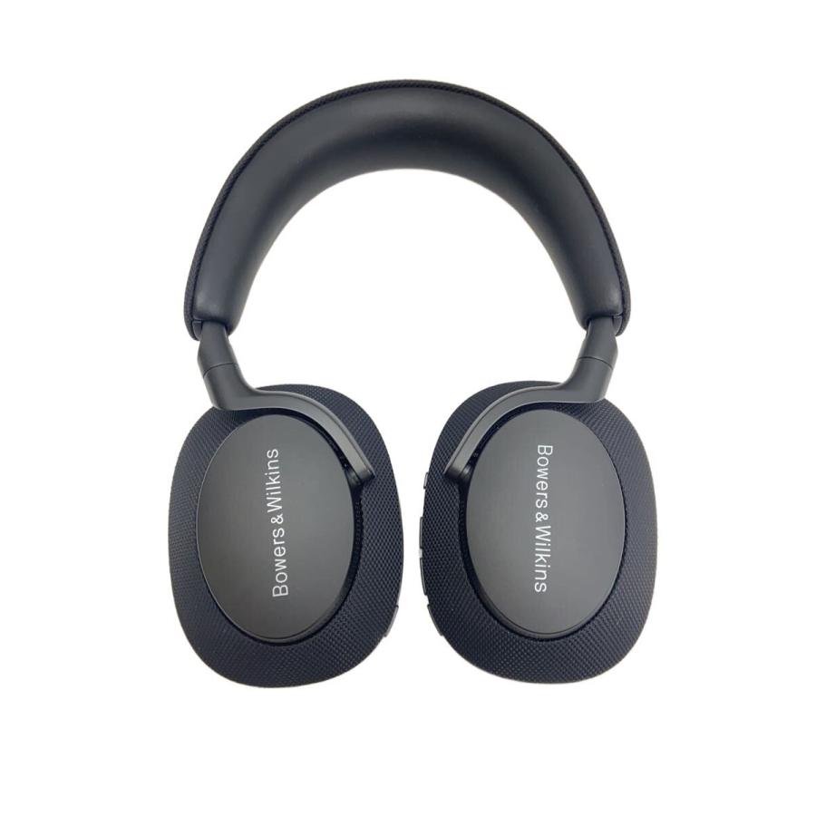 Bowers & Wilkins◇ヘッドホン/Px7 S2e : セカンドストリートYahoo!店