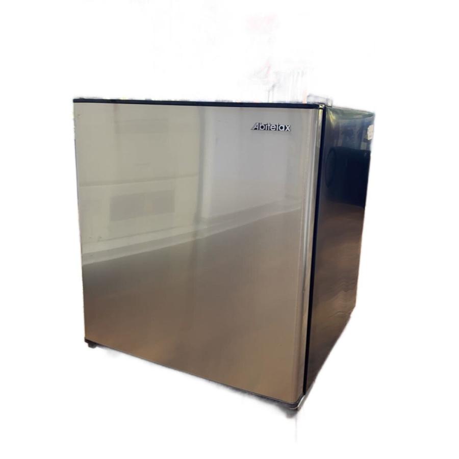 Abitelax◇冷蔵庫・冷凍庫 AR-48J// : セカンドストリートYahoo!店 