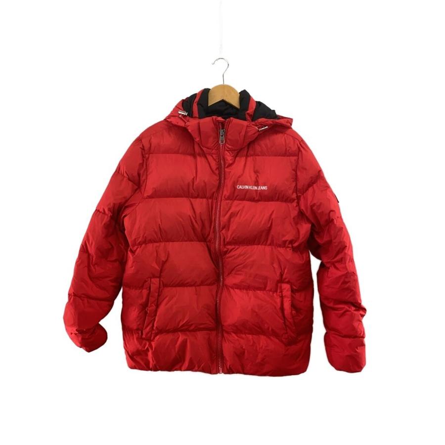 赤 ダウンジャケット 楽天市場】THE NORTH FACE HIMALAYAN PARKA ノースフェイス ダウン