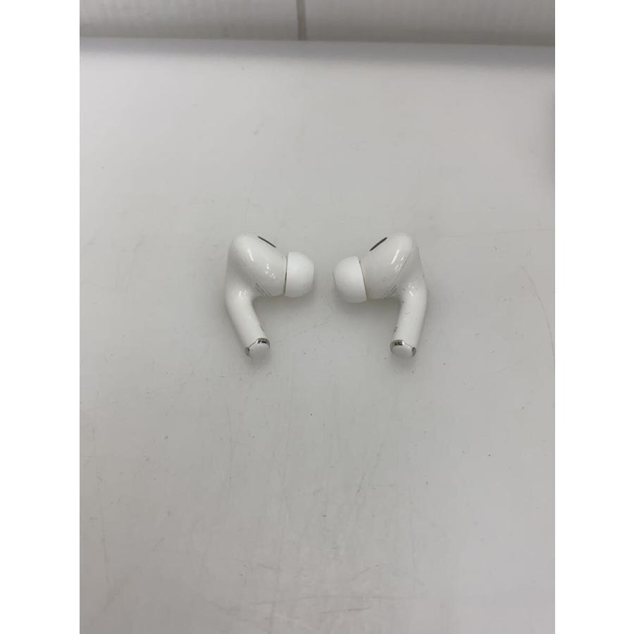 Apple◇AirPods Pro 第2世代 MagSafe充電ケースUSB-C A2968/3047/3048