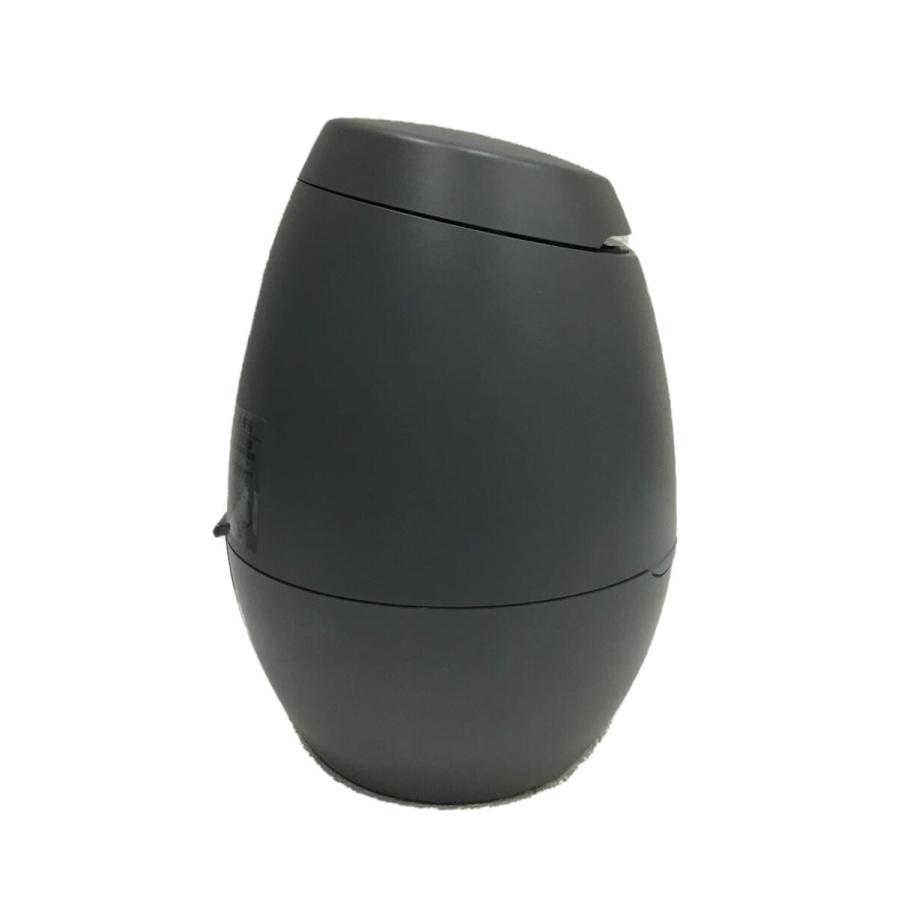 YAMAN/理美容品/IS-98H// |  | 02