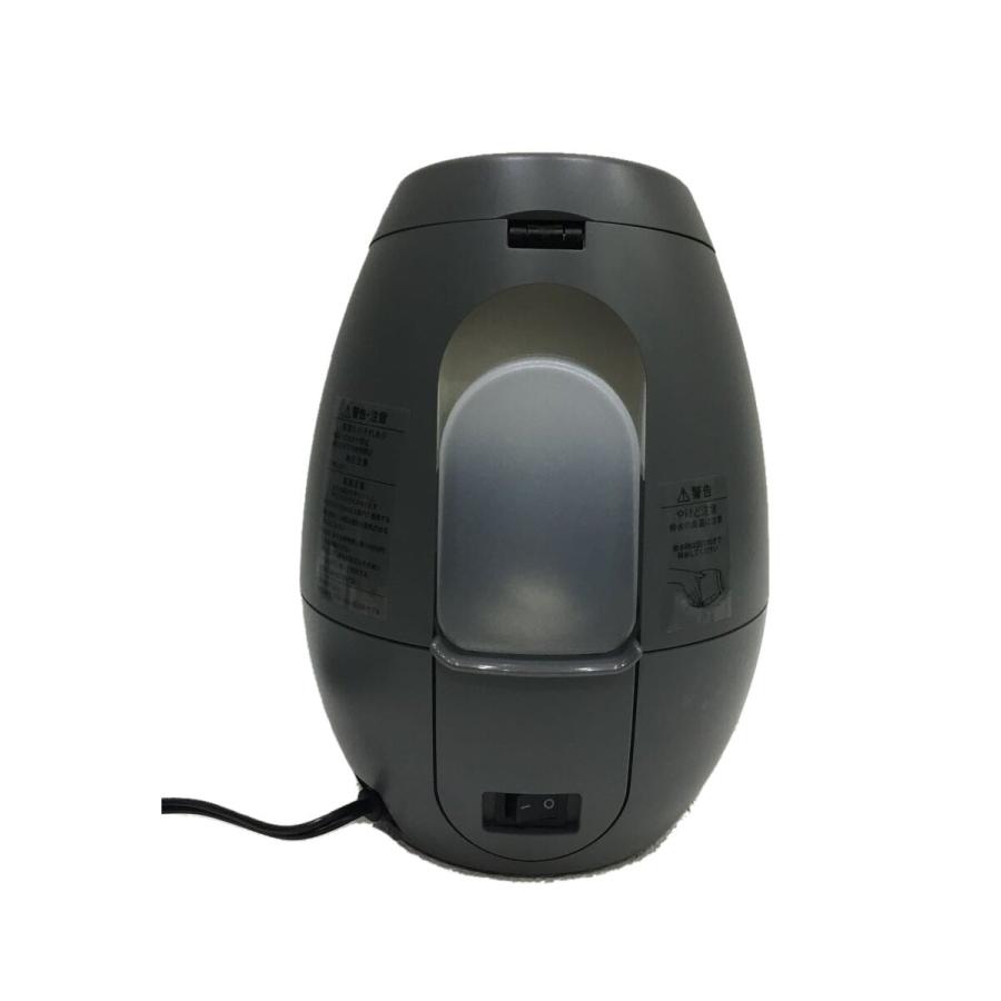 YAMAN/理美容品/IS-98H// |  | 03
