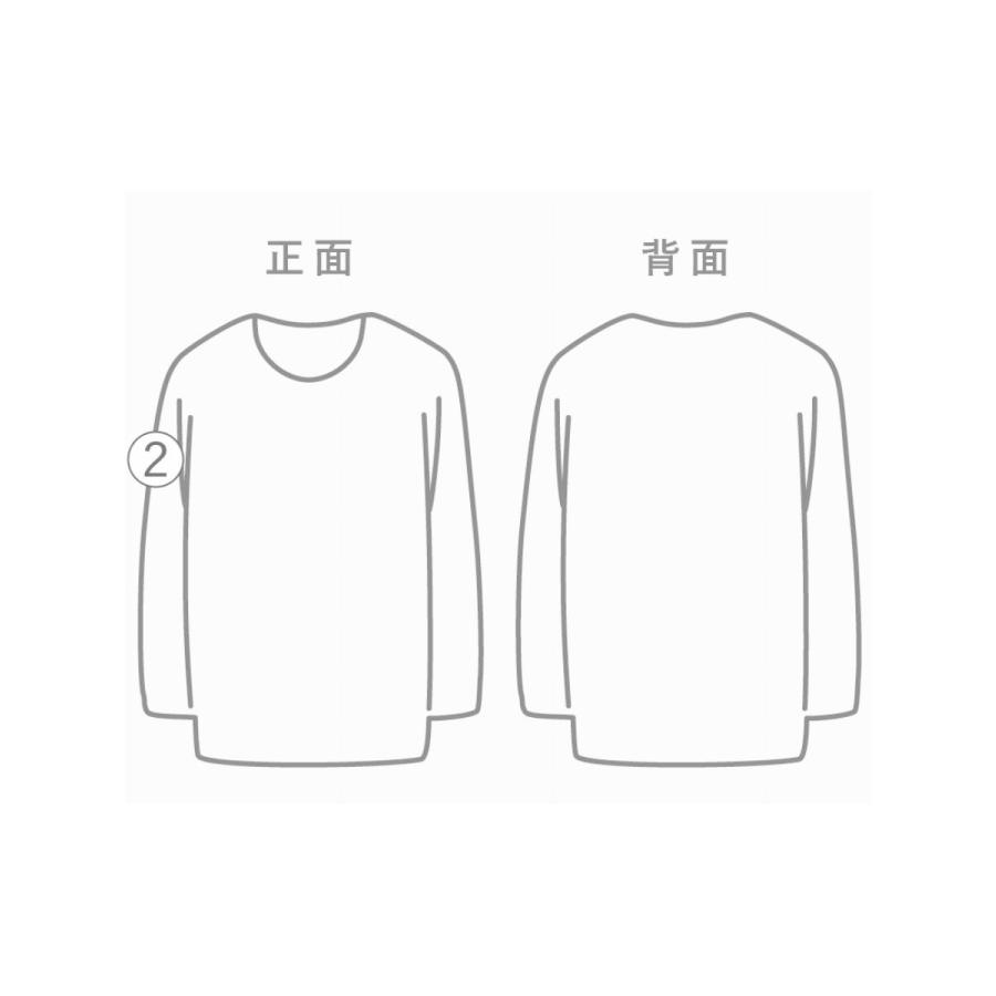 Reebok◆Tシャツ/--/--/GRY/無地//｜ssol-shopping｜07