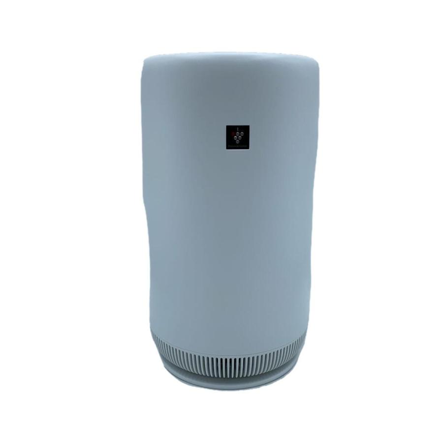 SHARP◇空気清浄機 FU-SC01-W : セカンドストリートYahoo!店 SHARP◇空気清浄機 FU-SC01-W : セカンドストリートYahoo!店